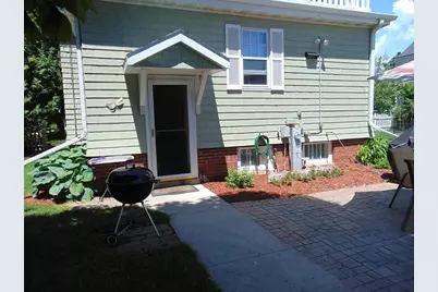 19  Eastman St, Plymouth, WI 53073 - Photo 44