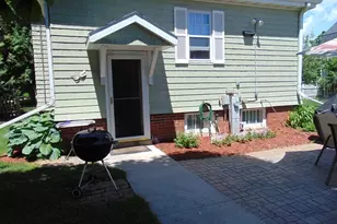 19 Eastman St, Plymouth, WI 53073 - Photo 44