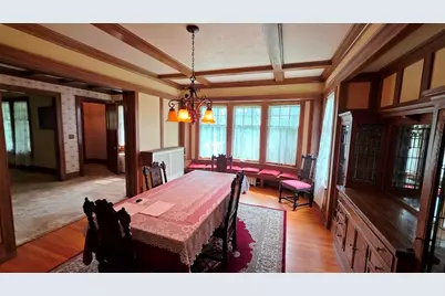 19  Eastman St, Plymouth, WI 53073 - Photo 10