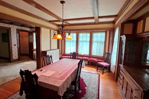 19 Eastman St, Plymouth, WI 53073 - Photo 10