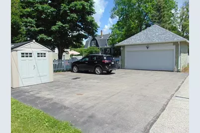 19  Eastman St, Plymouth, WI 53073 - Photo 46