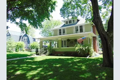 19  Eastman St, Plymouth, WI 53073 - Photo 38