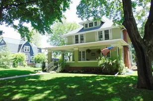 19 Eastman St, Plymouth, WI 53073 - Photo 38