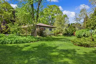 6968 S 118th St, Franklin, WI 53132 - Photo 24