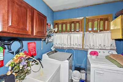 6968 S 118th St, Franklin, WI 53132 - Photo 16