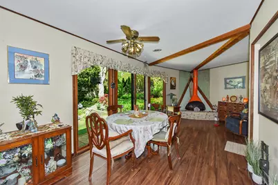 6968 S 118th St, Franklin, WI 53132 - Photo 12