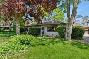 6968 S 118th St, Franklin, WI 53132 - Photo 1