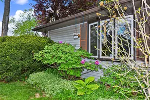 6968 S 118th St, Franklin, WI 53132 - Photo 22