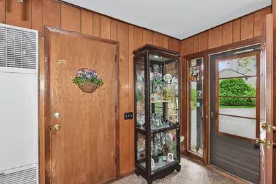 6968 S 118th St, Franklin, WI 53132 - Photo 18