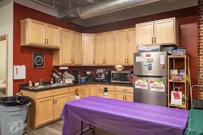 310  4th St, La Crosse, WI 54601 - Photo 6