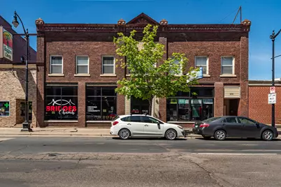 310  4th St, La Crosse, WI 54601 - Photo 1