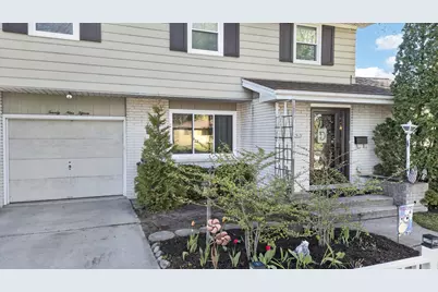 2915 S 16th St, Sheboygan, WI 53081 - Photo 4