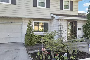 2915 S 16th St, Sheboygan, WI 53081 - Photo 4