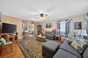 2915 S 16th St, Sheboygan, WI 53081 - Photo 16