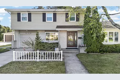 2915 S 16th St, Sheboygan, WI 53081 - Photo 2