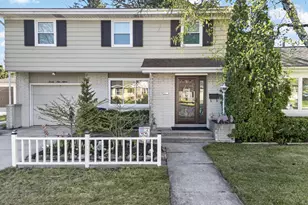 2915 S 16th St, Sheboygan, WI 53081 - Photo 2