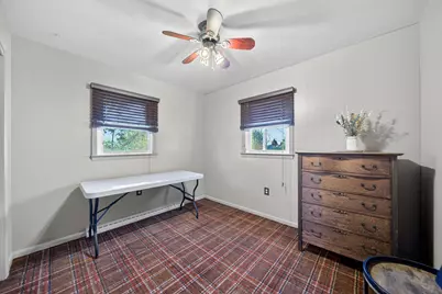 2915 S 16th St, Sheboygan, WI 53081 - Photo 34