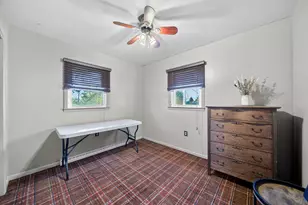 2915 S 16th St, Sheboygan, WI 53081 - Photo 34