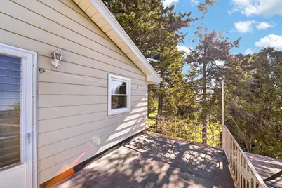 2915 S 16th St, Sheboygan, WI 53081 - Photo 14