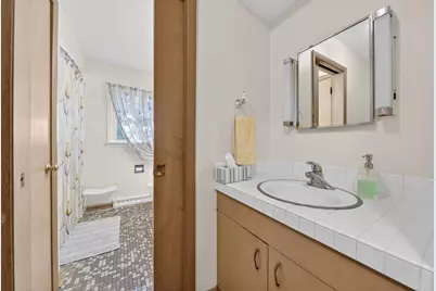 2915 S 16th St, Sheboygan, WI 53081 - Photo 38