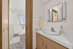 2915 S 16th St, Sheboygan, WI 53081 - Photo 38