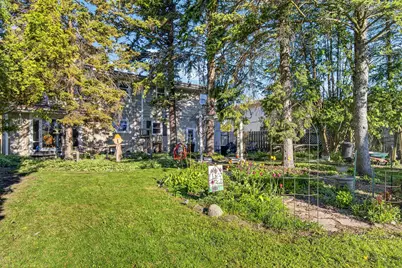 2915 S 16th St, Sheboygan, WI 53081 - Photo 12
