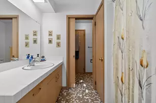2915 S 16th St, Sheboygan, WI 53081 - Photo 36