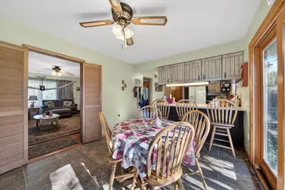 2915 S 16th St, Sheboygan, WI 53081 - Photo 20