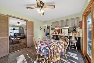 2915 S 16th St, Sheboygan, WI 53081 - Photo 20