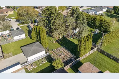 2915 S 16th St, Sheboygan, WI 53081 - Photo 44