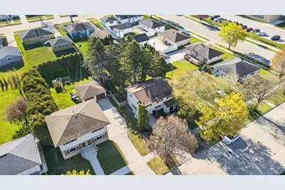2915 S 16th St, Sheboygan, WI 53081 - Photo 6