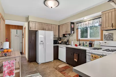2915 S 16th St, Sheboygan, WI 53081 - Photo 24