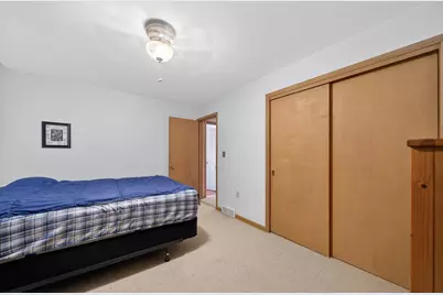 2915 S 16th St, Sheboygan, WI 53081 - Photo 30