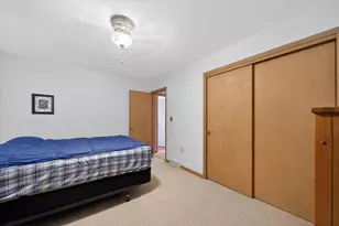 2915 S 16th St, Sheboygan, WI 53081 - Photo 30