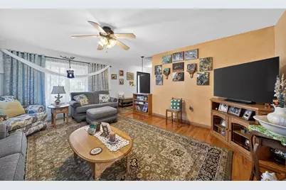 2915 S 16th St, Sheboygan, WI 53081 - Photo 18