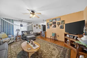 2915 S 16th St, Sheboygan, WI 53081 - Photo 18