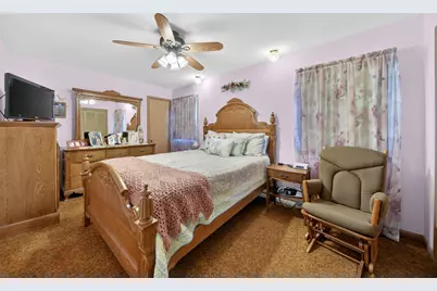 2915 S 16th St, Sheboygan, WI 53081 - Photo 28