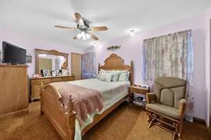 2915 S 16th St, Sheboygan, WI 53081 - Photo 28