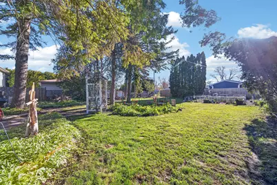 2915 S 16th St, Sheboygan, WI 53081 - Photo 8
