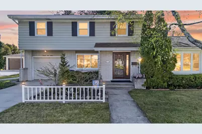 2915 S 16th St, Sheboygan, WI 53081 - Photo 48