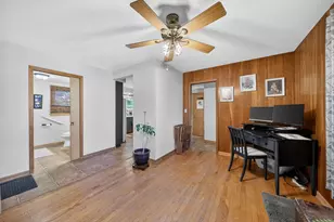 2915 S 16th St, Sheboygan, WI 53081 - Photo 26