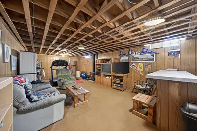 2915 S 16th St, Sheboygan, WI 53081 - Photo 40