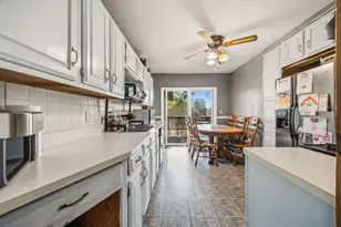 424 W Milwaukee St, Jefferson, WI 53549 - Photo 18