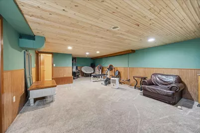 424  W Milwaukee St, Jefferson, WI 53549 - Photo 30