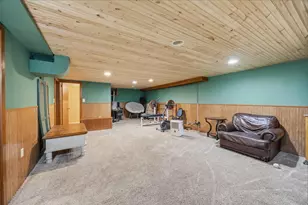 424 W Milwaukee St, Jefferson, WI 53549 - Photo 30