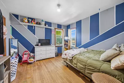 424  W Milwaukee St, Jefferson, WI 53549 - Photo 14