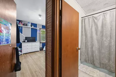 424  W Milwaukee St, Jefferson, WI 53549 - Photo 12
