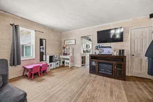 424 W Milwaukee St, Jefferson, WI 53549 - Photo 8