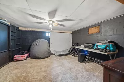 424  W Milwaukee St, Jefferson, WI 53549 - Photo 36