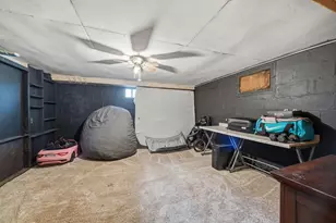 424 W Milwaukee St, Jefferson, WI 53549 - Photo 36